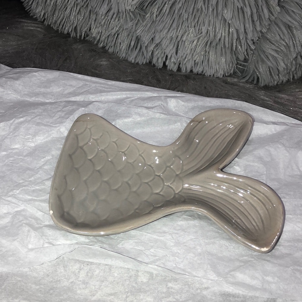 Jewelry holder/ home decor